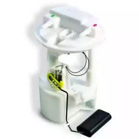 WILMINK GROUP wg1748522 -  Датчик, запас топлива
